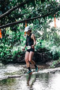 BIB: 
                            <button type="button" onclick="openModal(25399953)" class="btn btn-primary btn-sm float-right btn-popup" data-toggle="modal" data-target=".modal-high-quality">
                        <i class="fas fa-shopping-cart"></i> Add to Cart
                    </button>
                                            <button type="button" onclick="isThisMe(25399953, true)" class="btn btn-success btn-sm float-right btn-popup btn-isme hidden" data-toggle="tooltip" data-placement="bottom" title="นี่คือรูปของคุณใช่ไหม คลิกที่นี่เพื่อเอาเข้าอัลบั้ม">
                        <i class="fas fa-plus"></i> Add to album
                    </button>
                    <button type="button" onclick="isThisMe(25399953, false)" class="btn btn-warning btn-sm float-right btn-popup btn-isnotme hidden">
                        <i class="fas fa-ban"></i> Remove from album
                    </button>